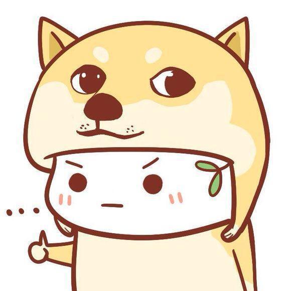 qq刷会员 - 快手0.5元1000个评论赞是真的吗_dy播放量0.1元1000